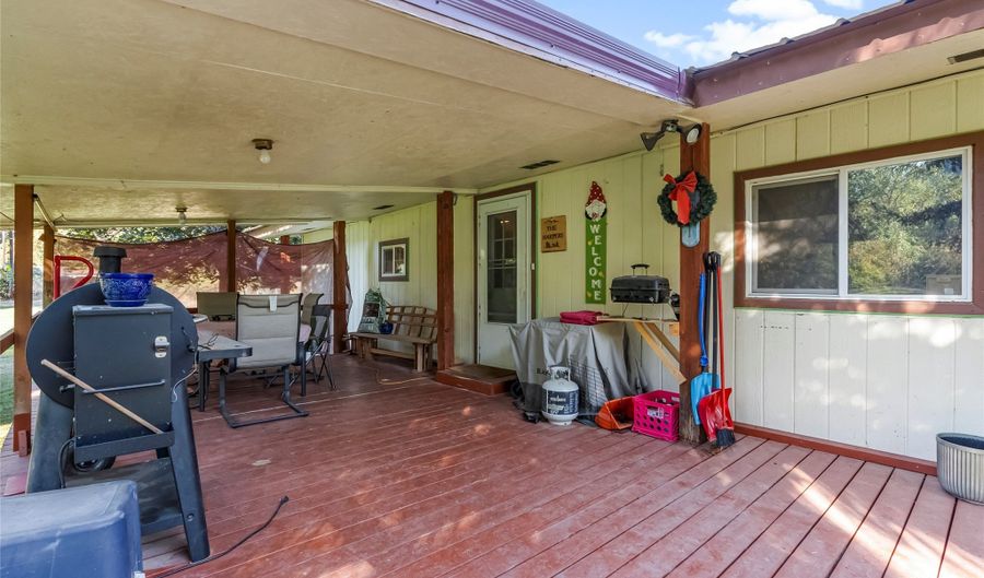1011 Runyon Dr, Alberton, MT 59820 - 3 Beds, 2 Bath