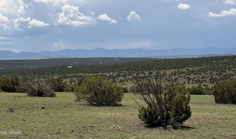 141 N8515, Concho, AZ 85924 - 0 Beds, 0 Bath