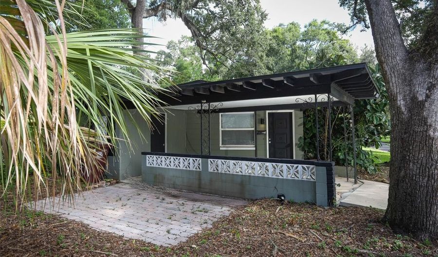 500 ALTALOMA Ave, Orlando, FL 32803 - 3 Beds, 0 Bath