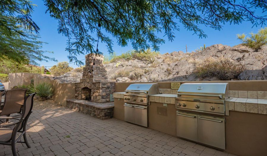 6231 E MARK Way 29, Cave Creek, AZ 85331 - 2 Beds, 3 Bath