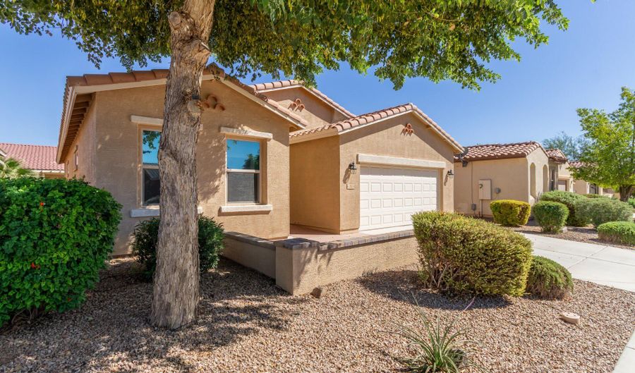 254 N MONTEREY Ct, Casa Grande, AZ 85194 - 2 Beds, 2 Bath