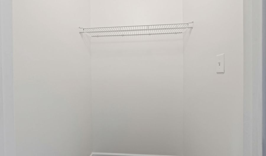 9 DEFENSE Dr, Aberdeen, MD 21001 - 3 Beds, 2 Bath