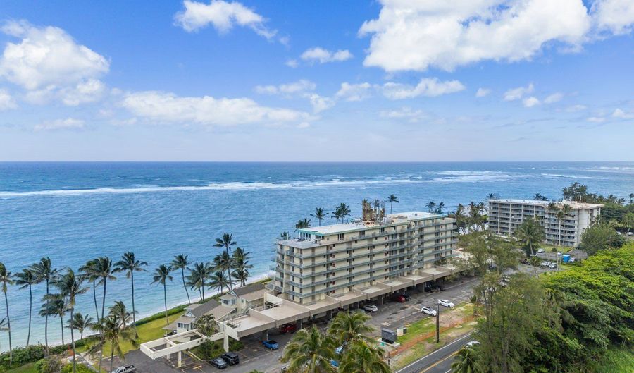 53-567 Kamehameha Hwy 206, Hauula, HI 96717 - 1 Beds, 1 Bath