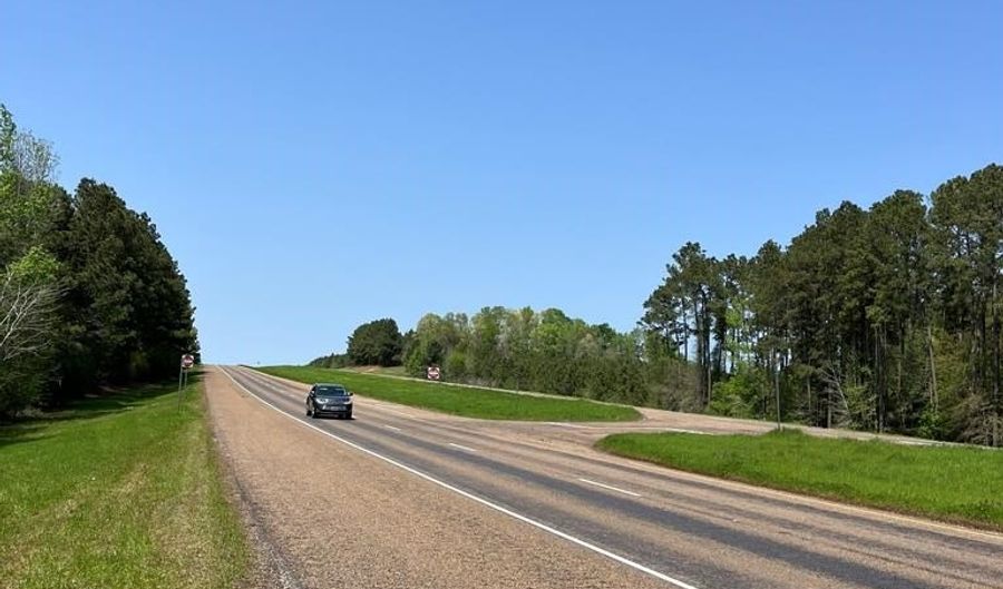 TBD US Highway 69, Alto, TX 75925 - 0 Beds, 0 Bath