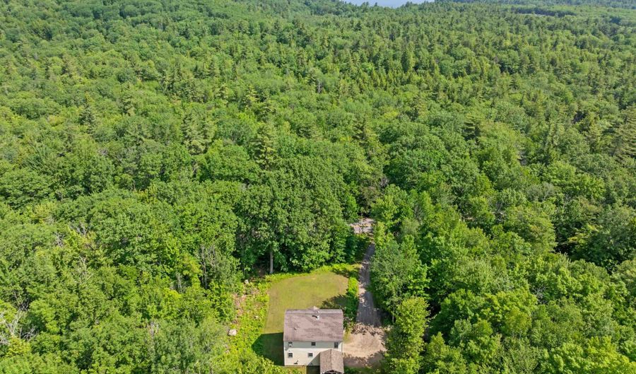 202 Cherry Valley Rd, Alton, NH 03810 - 3 Beds, 3 Bath