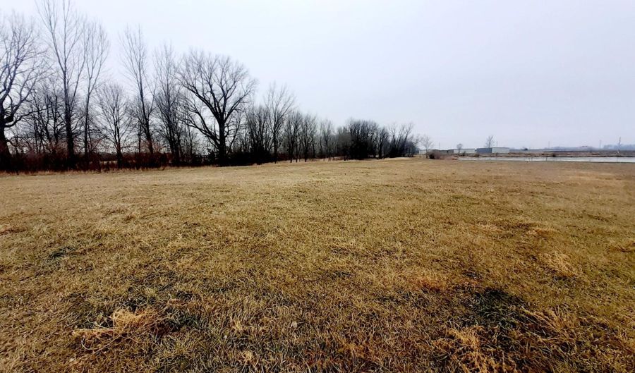 Soeffker Circle, Arlington, MN 55307 - 0 Beds, 0 Bath