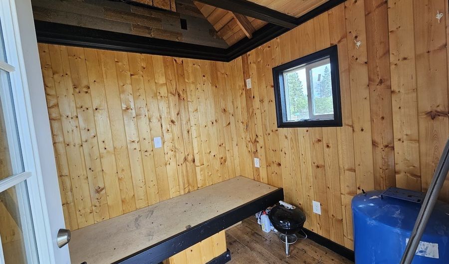 67 TIMBER Ln, Bickleton, WA 99322 - 0 Beds, 0 Bath
