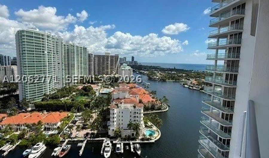 19707 Turnberry Way 24B, Aventura, FL 33180 - 2 Beds, 2 Bath