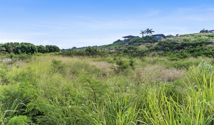 81-6650 O UALA Pl, Kealakekua, HI 96750 - 0 Beds, 0 Bath