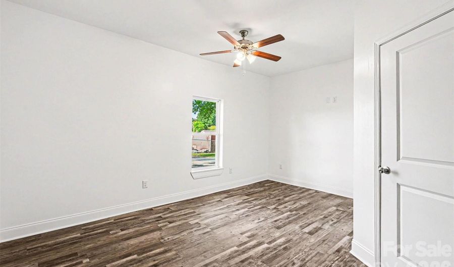 405 Aquadale Rd, Albemarle, NC 28001 - 3 Beds, 2 Bath