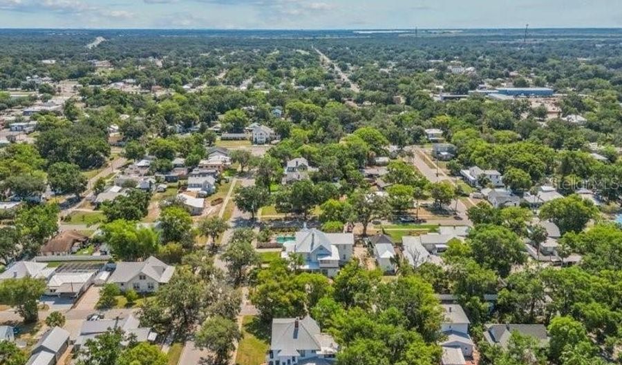 485 E STANFORD St, Bartow, FL 33830 - 3 Beds, 4 Bath