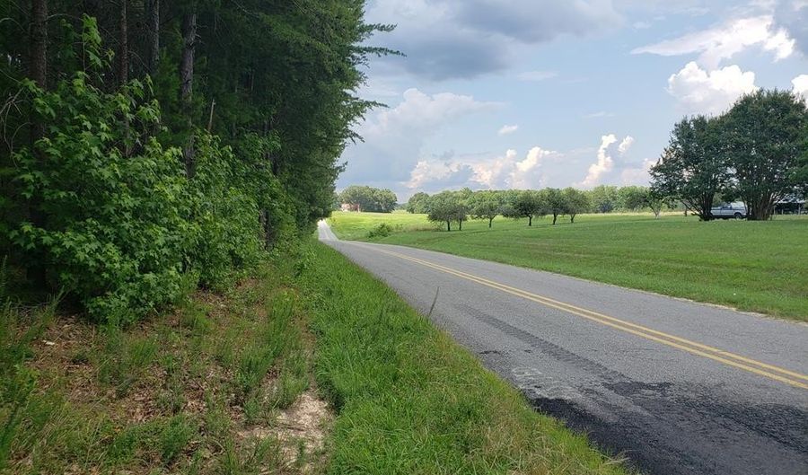 Wilkins Road, Alton, VA 24520 - 0 Beds, 0 Bath