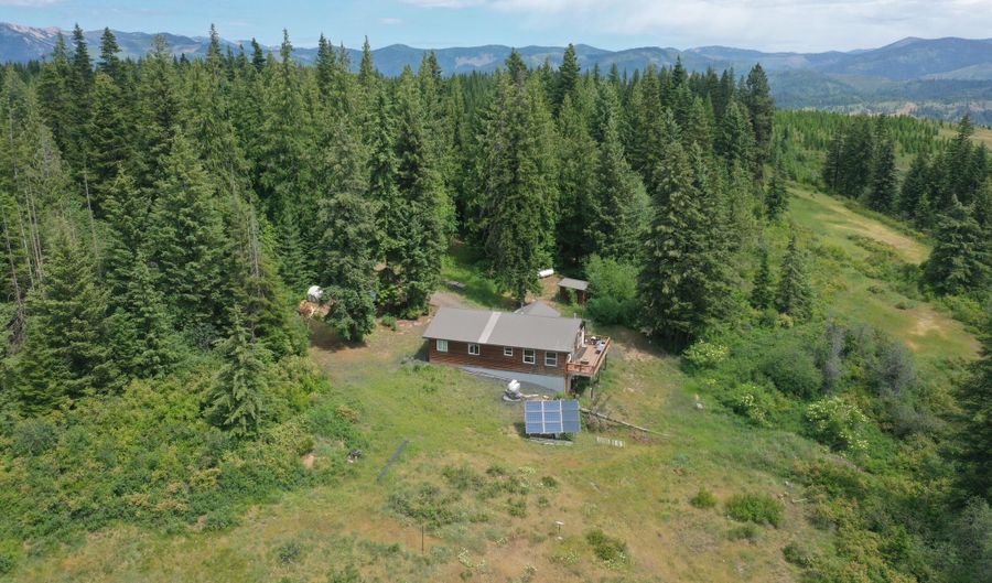 Tbd No Address Per Seller, Calder, ID 83808 - 3 Beds, 2 Bath