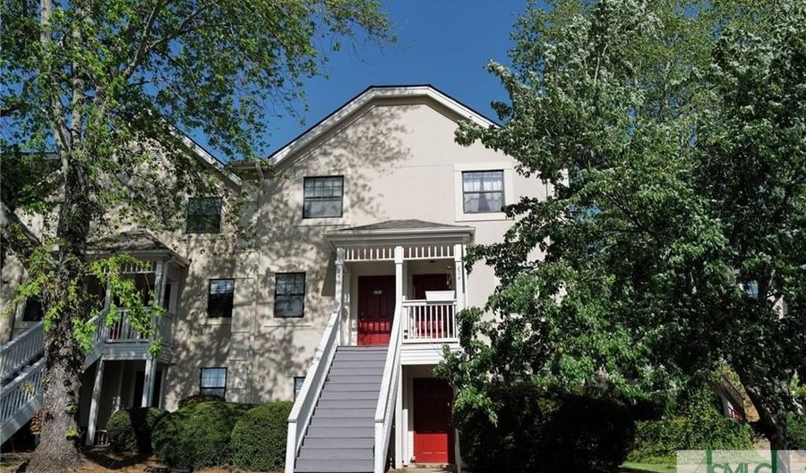 290 Appleby Dr 272, Athens, GA 30605 - 2 Beds, 3 Bath