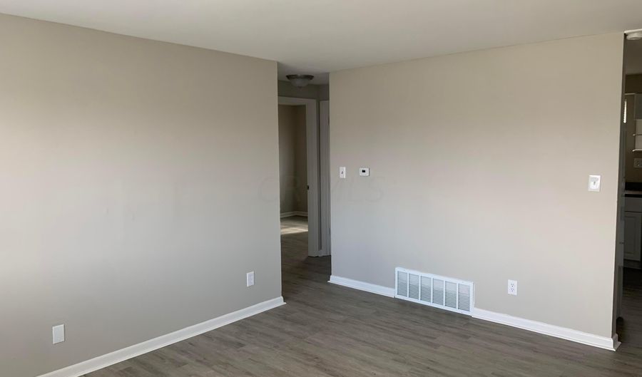 4677 Hilton Ave A, Columbus, OH 43228 - 2 Beds, 1 Bath