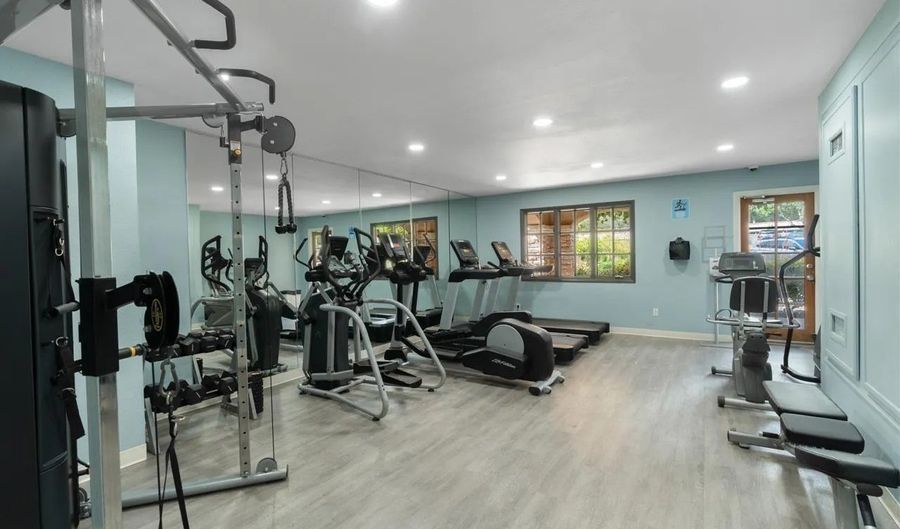 7120 Shoreline Dr 2311, San Diego, CA 92122 - 2 Beds, 2 Bath