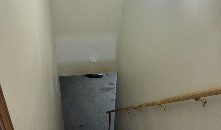 646 Fisher Cemetery Rd, Barbourville, KY 40906 - 3 Beds, 2 Bath