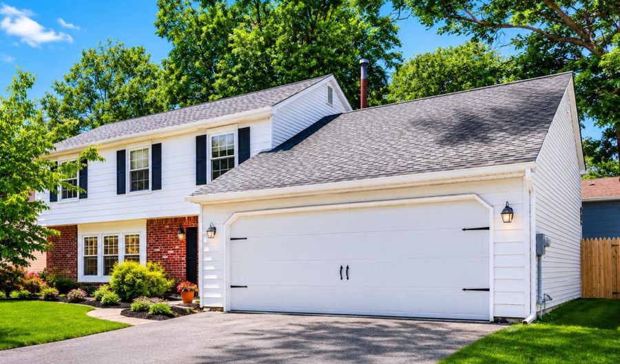 63 Barnegat Blvd, Barnegat, NJ 08005 - 3 Beds, 3 Bath