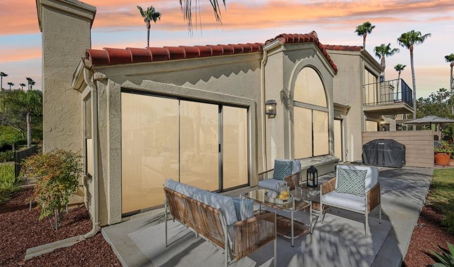 3107 Camino Del Arco, Carlsbad, CA 92009 - 3 Beds, 2 Bath