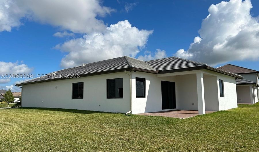 5081 Gambero Way 5081, Ave Maria, FL 34142 - 4 Beds, 3 Bath