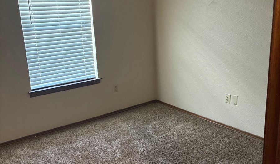 5432 Pepperwood Ct NW, Albuquerque, NM 87120 - 3 Beds, 2 Bath