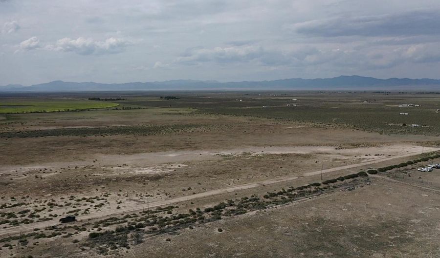 40 N 800 W, Beryl, UT 84714 - 0 Beds, 0 Bath