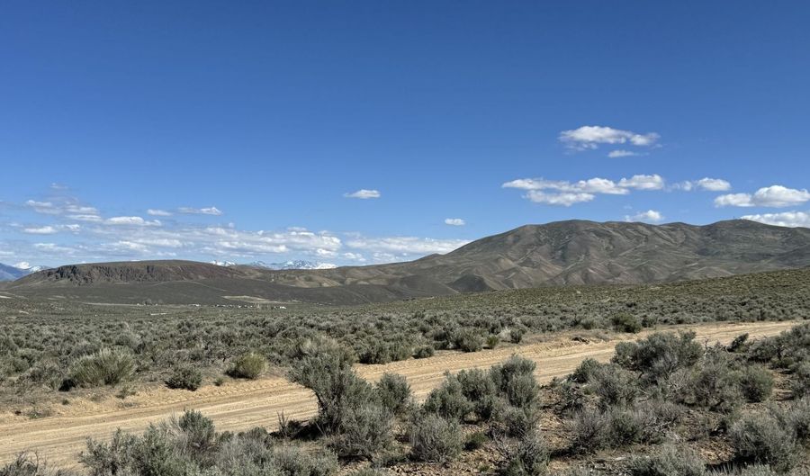 6 Th St, Elko, NV 89801 - 0 Beds, 0 Bath