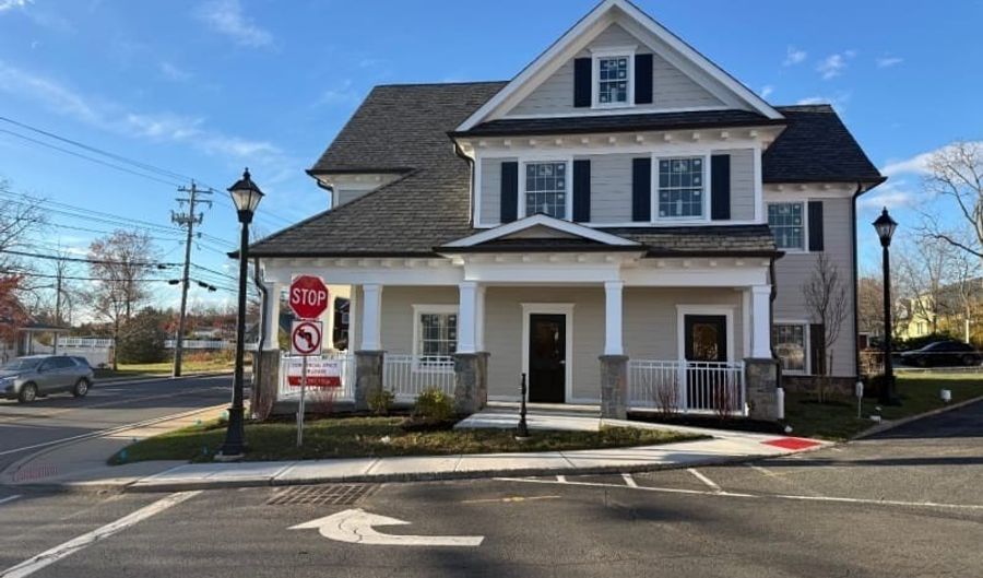 75 Washington Valley Rd, Bedminster, NJ 07921 - 0 Beds, 0 Bath