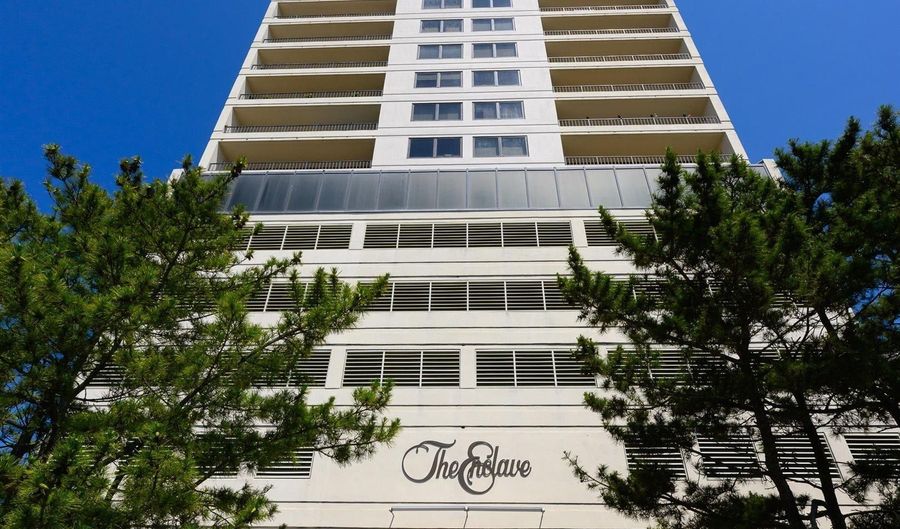 3851 Boardwalk 1104, Atlantic City, NJ 08401 - 1 Beds, 2 Bath