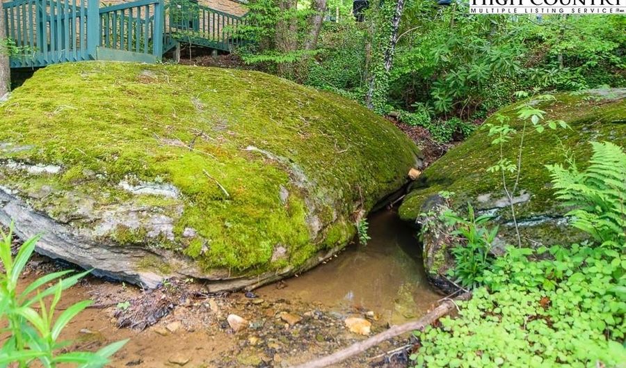 144 S Slope Loop 1, Banner Elk, NC 28604 - 0 Beds, 1 Bath