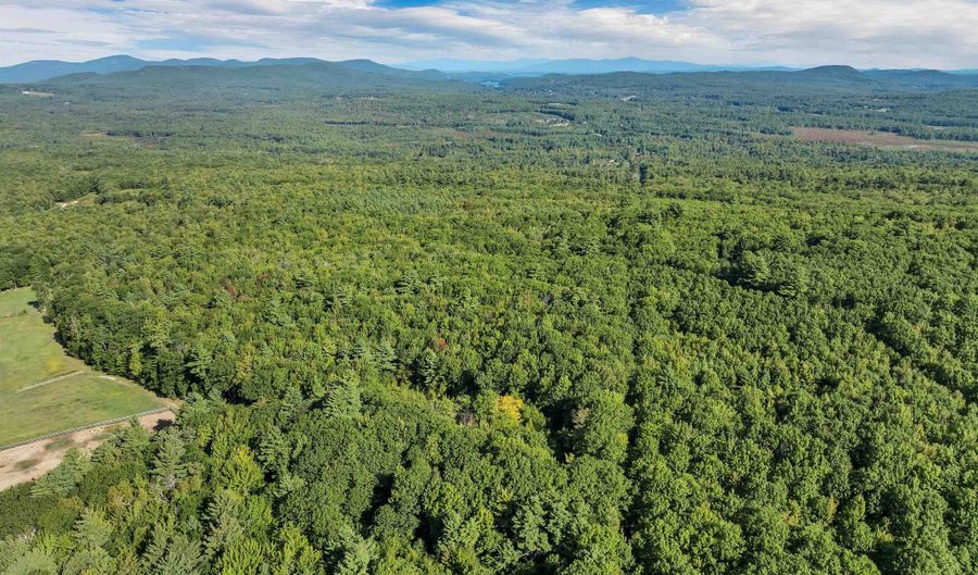 Chamberlain Road lot 11, Alton, NH 03809 - 0 Beds, 0 Bath