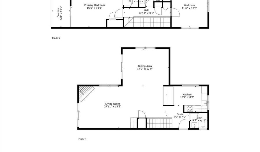 29 Seascape Resort Dr, Aptos, CA 95003 - 2 Beds, 3 Bath