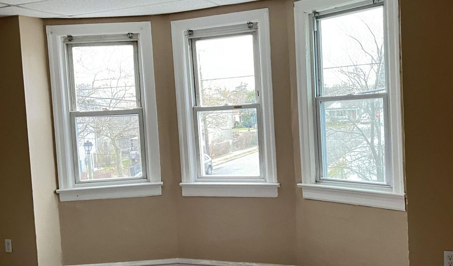 1605 Magellan Ave, Atlantic City, NJ 08401 - 2 Beds, 1 Bath