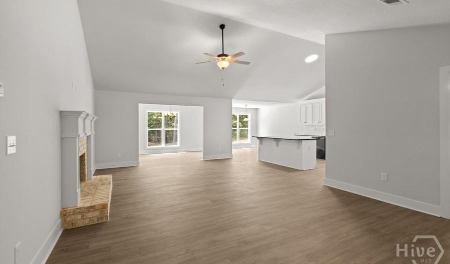 2629 Bethany Bowersville Rd 4, Canon, GA 30643 - 4 Beds, 3 Bath