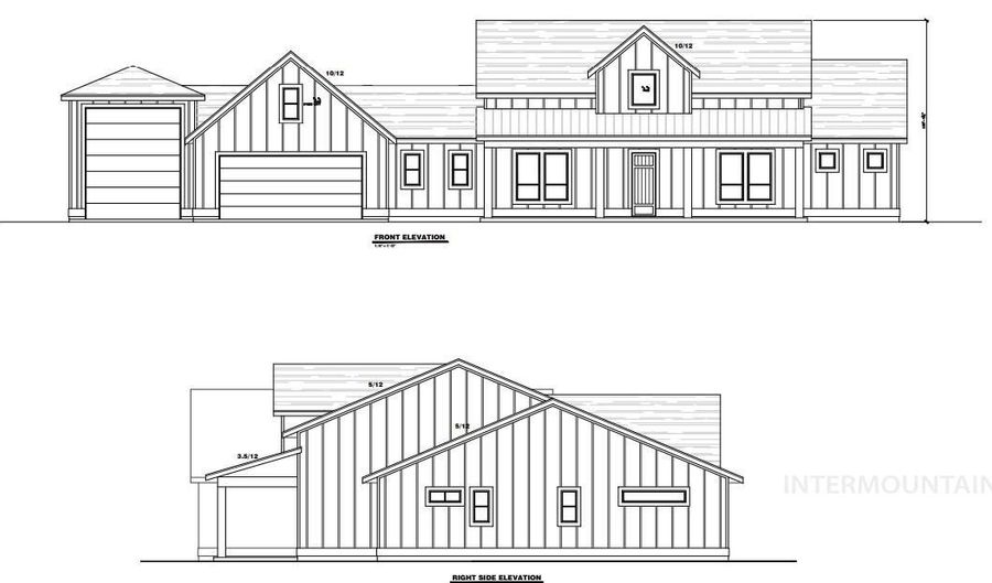 Tbd Iron Horse Dr, Caldwell, ID 83607 - 0 Beds, 0 Bath