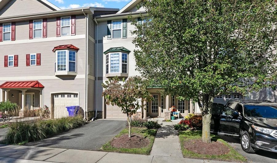 29804 BEACH AIR LANDING Rd #94, Dagsboro, DE 19939 - 4 Beds, 4 Bath