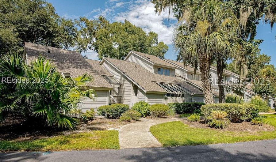 109 Windward Village Dr 109, Hilton Head Island, SC 29928 - 2 Beds, 2 Bath
