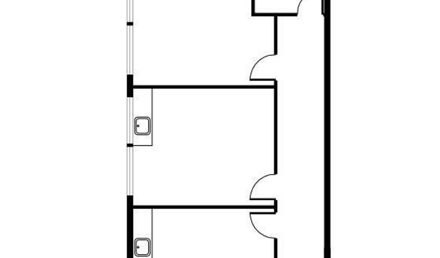 889 Alder Ave 302, Incline Village, NV 89451 - 0 Beds, 0 Bath