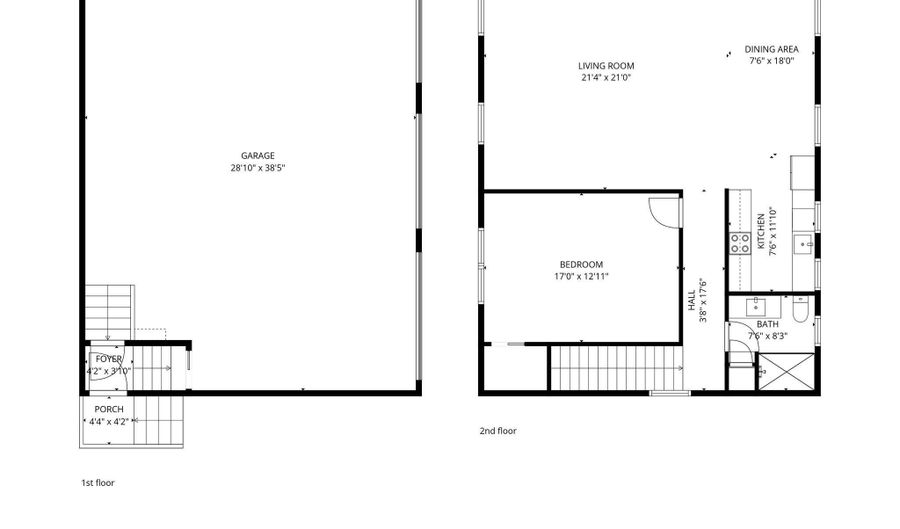 20157 W PINEY GROVE Rd, Georgetown, DE 19947 - 5 Beds, 6 Bath