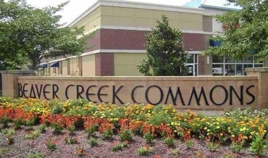 1532 Haywards Heath Ln, Apex, NC 27502 - 3 Beds, 2 Bath