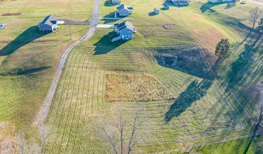 0 Pleasant View Dr, Albany, KY 42602 - 0 Beds, 0 Bath