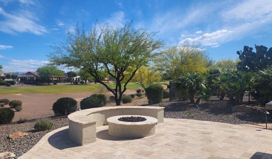 26990 W BURNETT Rd, Buckeye, AZ 85396 - 2 Beds, 2 Bath