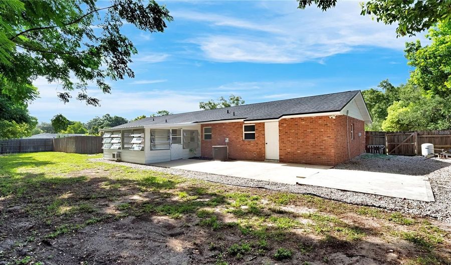 1179 FOREST HILLS Rd, Altamonte Springs, FL 32714 - 3 Beds, 2 Bath