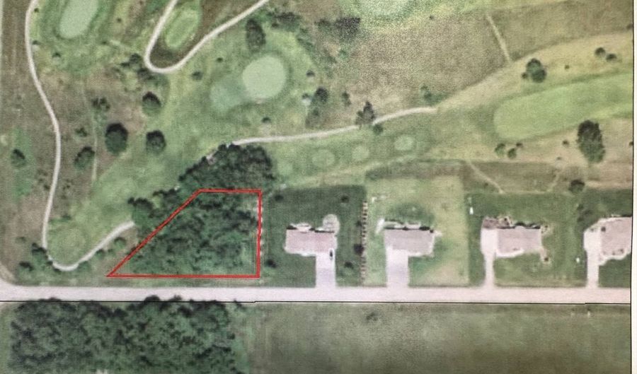 836 Th 1/2 Rd, Battle Creek, NE 68715 - 0 Beds, 0 Bath