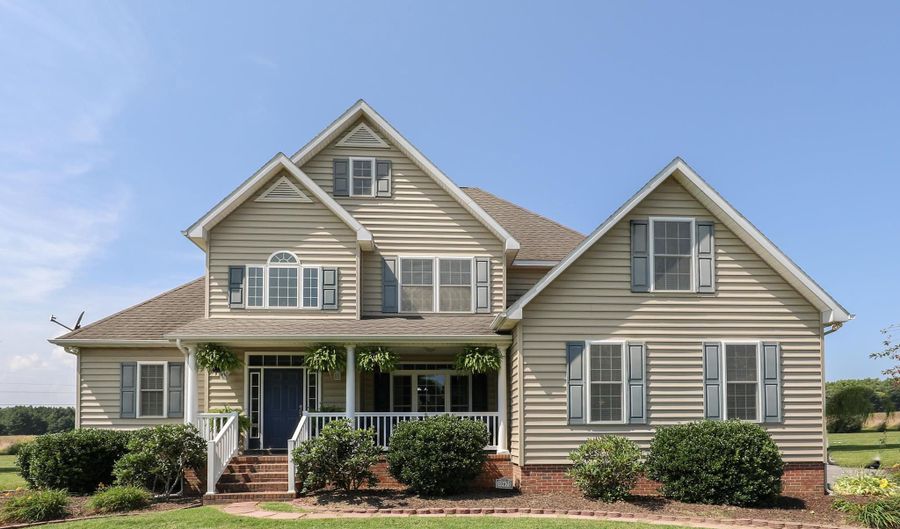 10671 CATHELL Rd, Berlin, MD 21811 - 5 Beds, 3 Bath