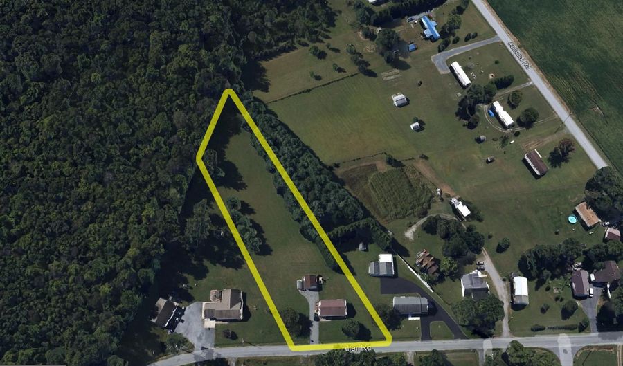 10564 WALLER Rd, Laurel, DE 19956 - 3 Beds, 2 Bath