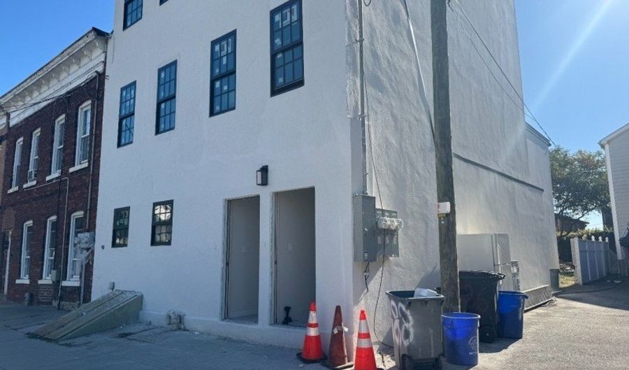 188 Heckel St 2, Belleville, NJ 07109 - 3 Beds, 3 Bath