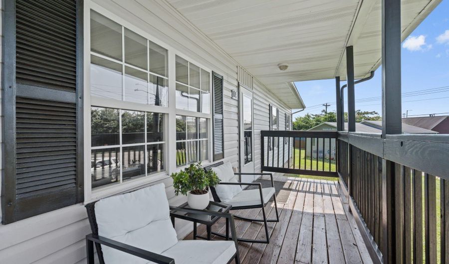 104 Aldridge Ln, Athens, TN 37303 - 3 Beds, 2 Bath