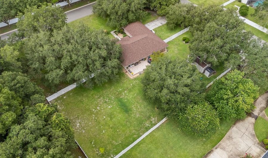 12404 SW 31ST Ave, Archer, FL 32618 - 4 Beds, 3 Bath