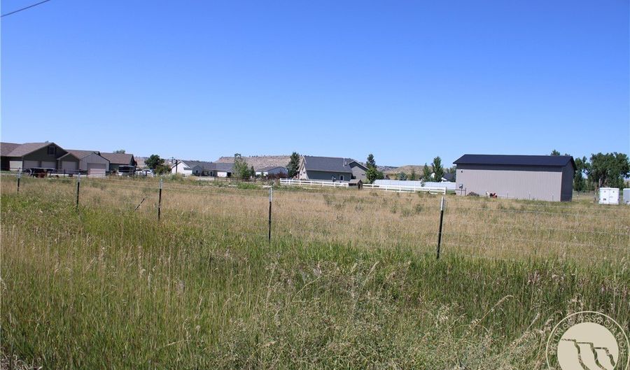 545 Pike Ct, Billings, MT 59105 - 0 Beds, 0 Bath